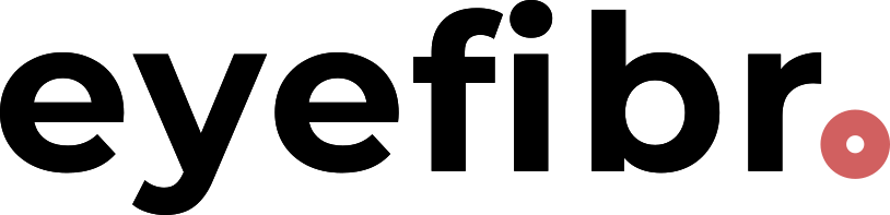 Eyefibr Platform