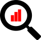 Data Analytics