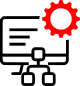 Systems Architecture