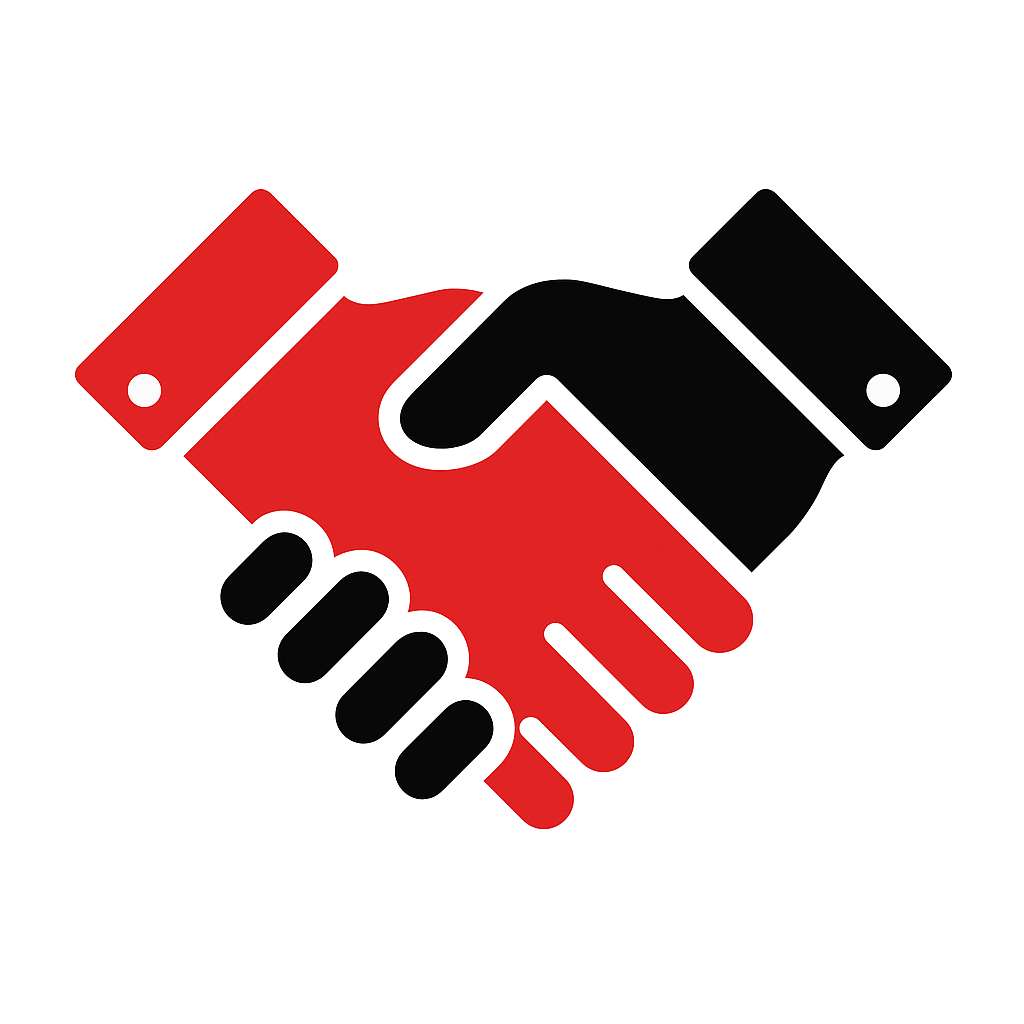 Collaboration