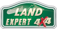 Land Expert 4x4