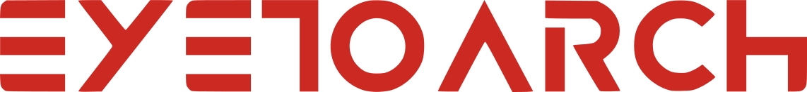 site logo