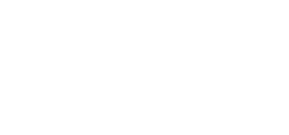 eyetoarch
